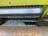 Claas Jaguar 860 Allrad immagine 7