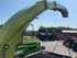 Claas Jaguar 860 Allrad immagine 6