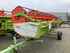 Combine Harvester Claas Lexion 570 ALLRAD Image 7