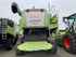 Combine Harvester Claas Lexion 570 ALLRAD Image 12