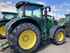 Tracteur John Deere 6170R Autopowr Image 1