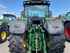 Tracteur John Deere 6170R Autopowr Image 2