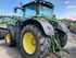 Tracteur John Deere 6170R Autopowr Image 4