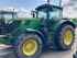 Tracteur John Deere 6170R Autopowr Image 5