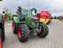 Fendt 724 Vario Gen6 Profi Plus Setting 2 Imagine 1