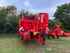 Grimme SE 140 SB Foto 10