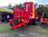 Grimme SE 140 SB Foto 18