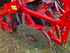 Grimme SE 140 SB Foto 16