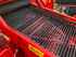 Grimme SE 140 SB Foto 11