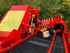 Grimme SE 140 SB Foto 8