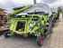 Claas Orbis 900 Beeld 3