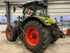 Tractor Claas Axion 850 Image 6