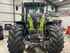 Tractor Claas Axion 850 Image 2