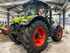 Claas Axion 850 Imagine 4