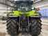 Claas Axion 850 Billede 5