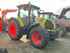 Claas Arion 550 CIS Hexashift Bilde 1