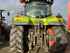 Claas Arion 550 CIS Hexashift Foto 3