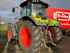 Tracteur Claas Arion 550 CIS Hexashift Image 5