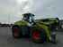 Claas Torion 1611 P Foto 1