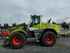 Claas Torion 1611 P Foto 3