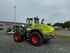 Claas Torion 1611 P Foto 4