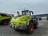 Claas Torion 1611 P Foto 5