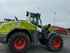 Claas Torion 1611 P Foto 7