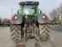 Fendt 826 Vario Profi Foto 3