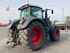 Fendt 826 Vario Profi Bilde 5