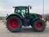 Fendt 826 Vario Profi Foto 6