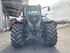 Tracteur Fendt 826 Vario Profi Image 8