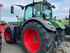 Fendt 722 Vario S4 Profi Plus immagine 6