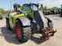 Teleskoplader Claas Scorpion 756 Vari Power Bild 3