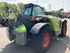 Claas Scorpion 756 Vari Power Изображение 6