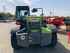 Claas Scorpion 756 Vari Power Imagine 7