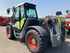 Telescopic Handler Claas Scorpion 756 Vari Power Image 8