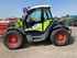 Claas Scorpion 756 Vari Power Foto 11