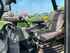 Claas Scorpion 756 Vari Power Imagine 13