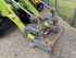 Claas Torion 1410 immagine 1