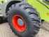 Claas Torion 1410 immagine 3