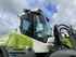 Claas Torion 1410 immagine 4