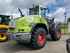 Claas Torion 1410 immagine 6