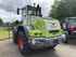 Claas Torion 1410 immagine 7