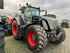 Fendt 939 Vario Profi Plus Bilde 1