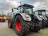 Fendt 939 Vario Profi Plus Изображение 2