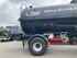 Tanker Liquid Manure - Trailed Fliegl TFW 26500 Image 4