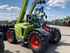 Claas Scorpion 741 Varipower Beeld 6