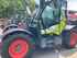 Claas Scorpion 741 Varipower Bilde 1