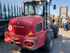 Farmyard Tractor Weidemann 4070 CX 80 T Image 3