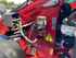 Weidemann 4070 CX 80 T Foto 9